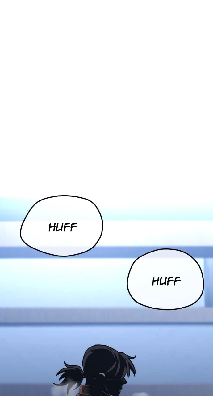 Murim RPG Simulation Chapter 60 Page 91