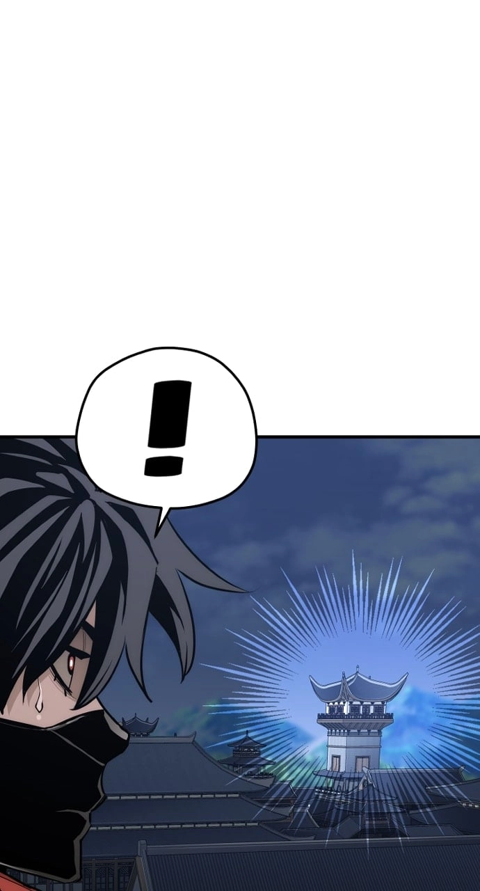 Murim RPG Simulation Chapter 60 Page 8