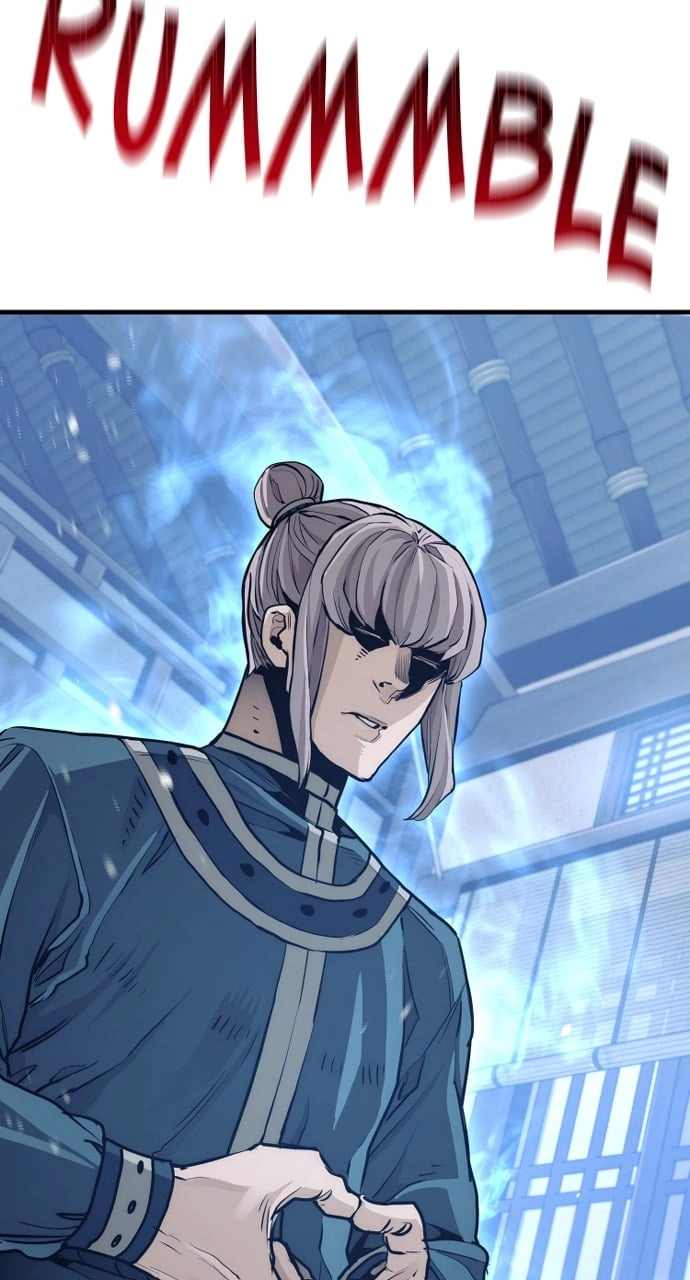 Murim RPG Simulation Chapter 60 Page 181