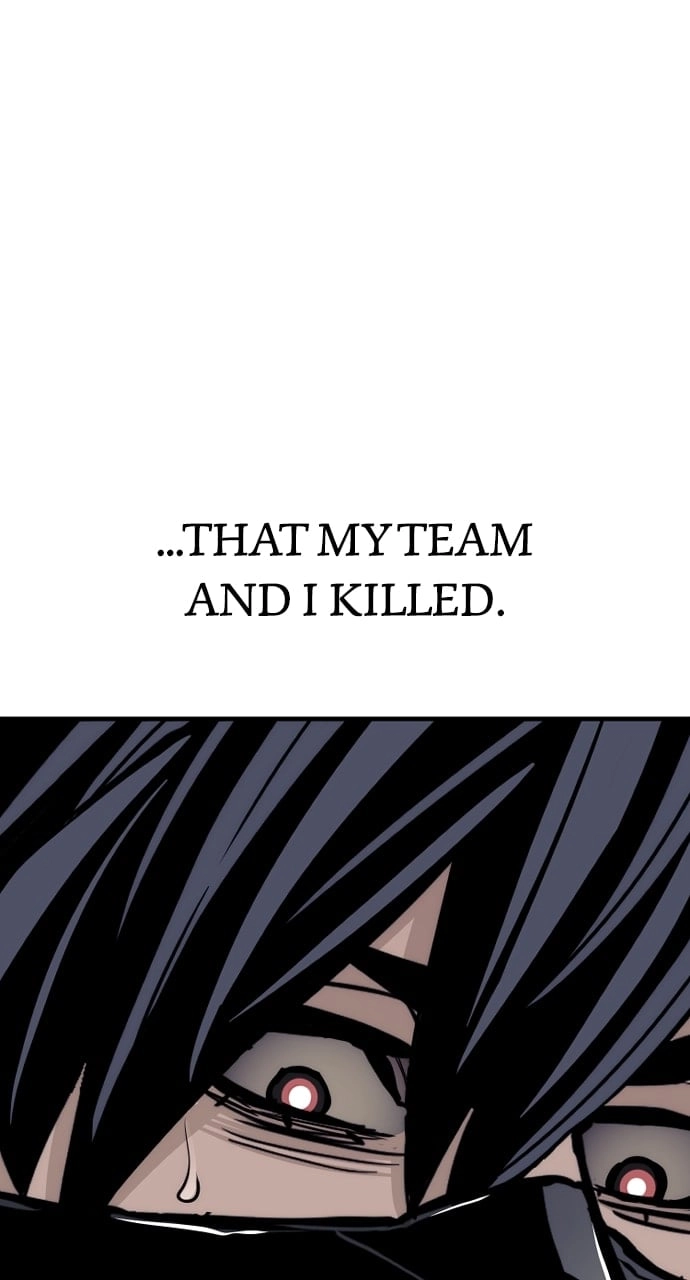Murim RPG Simulation Chapter 60 Page 175
