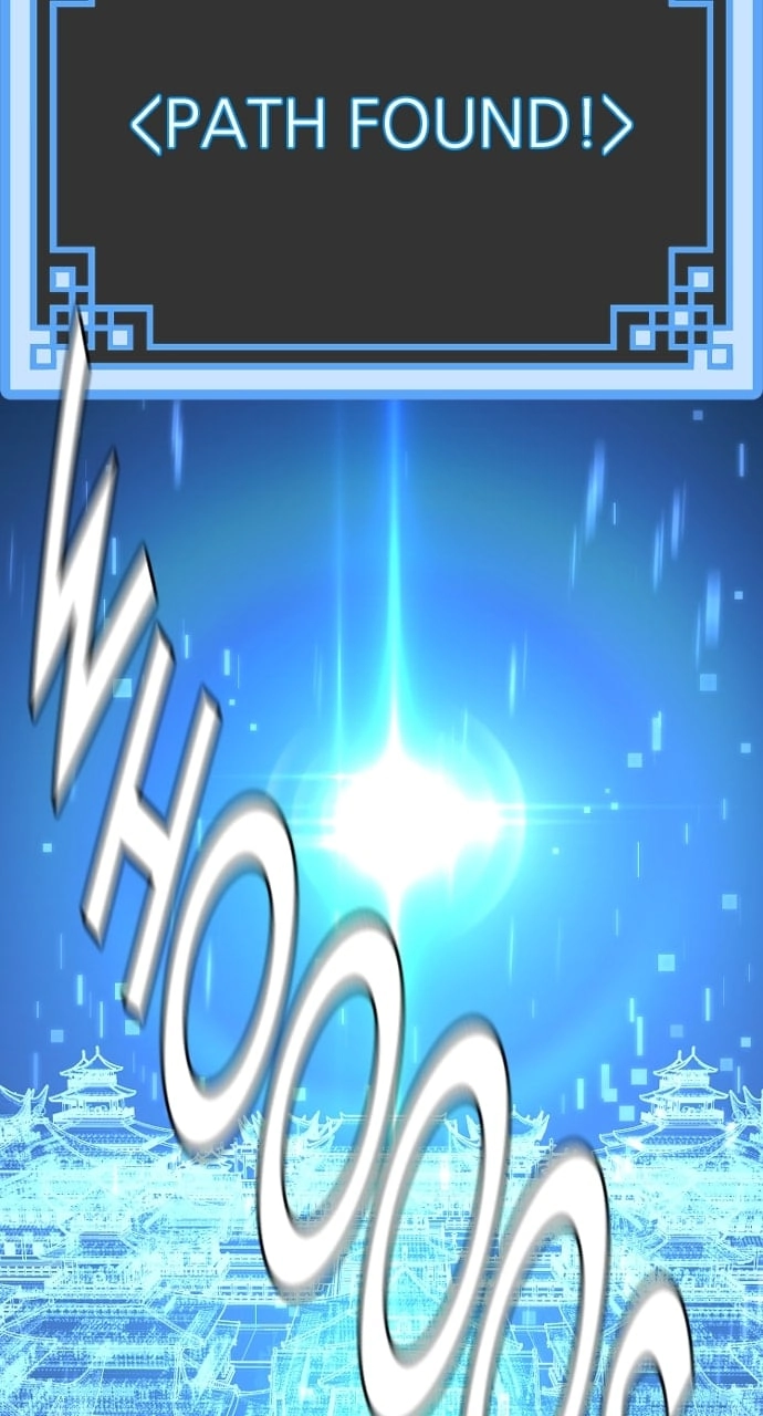 Murim RPG Simulation Chapter 60 Page 61