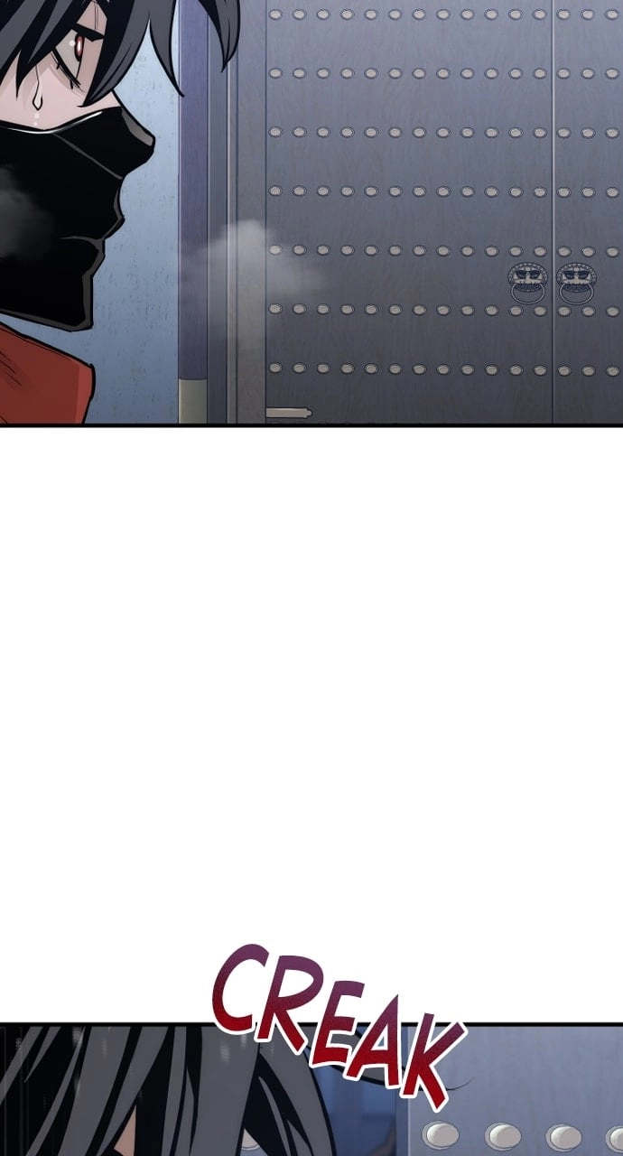 Murim RPG Simulation Chapter 60 Page 125