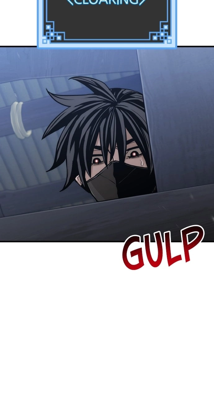 Murim RPG Simulation Chapter 60 Page 163