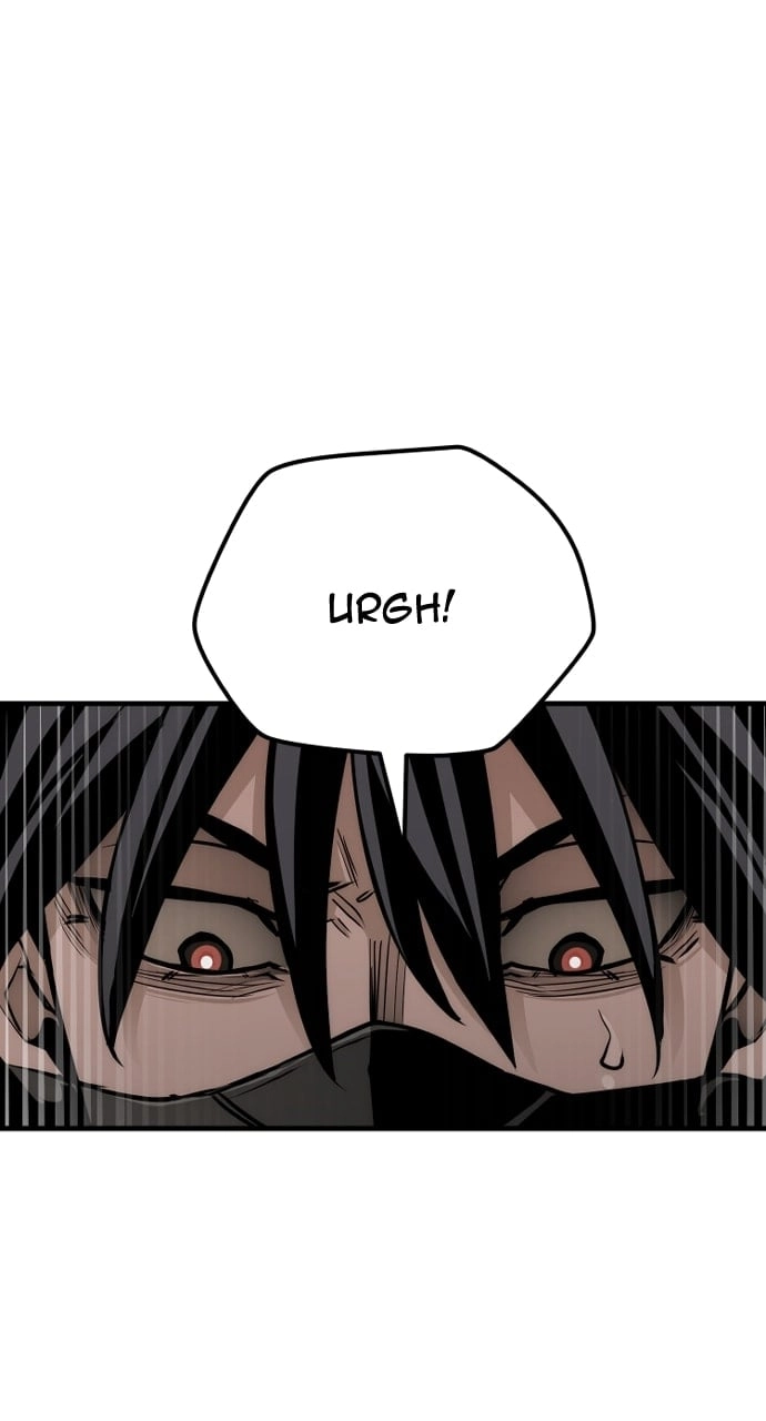 Murim RPG Simulation Chapter 60 Page 42