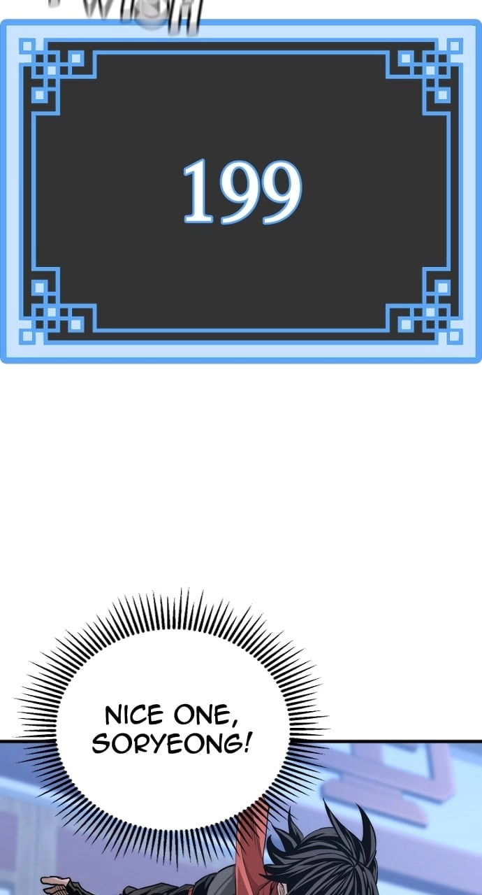 Murim RPG Simulation Chapter 60 Page 24