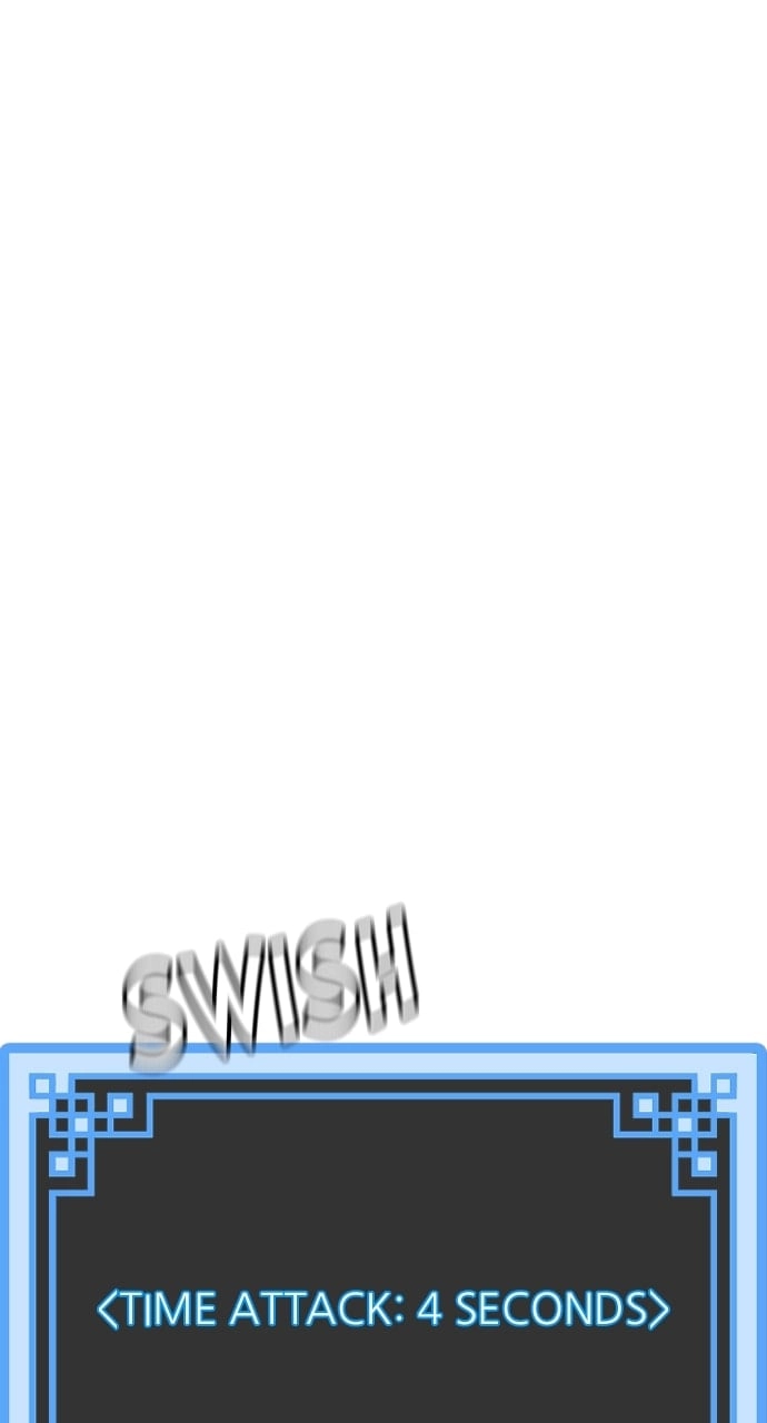 Murim RPG Simulation Chapter 60 Page 149
