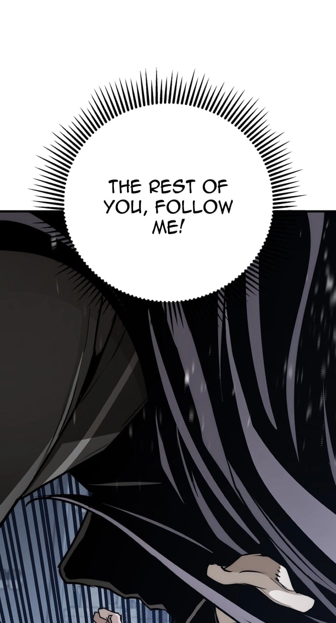 Murim RPG Simulation Chapter 60 Page 17
