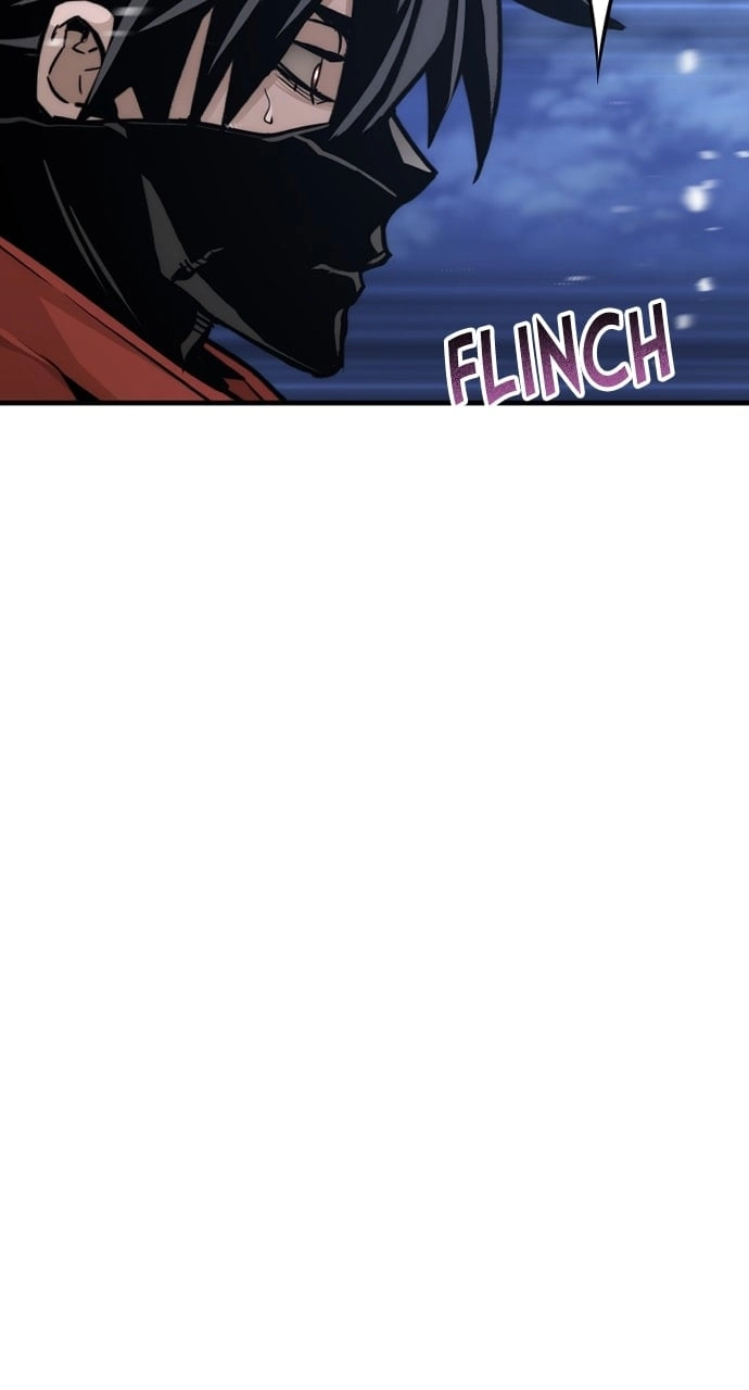 Murim RPG Simulation Chapter 60 Page 39