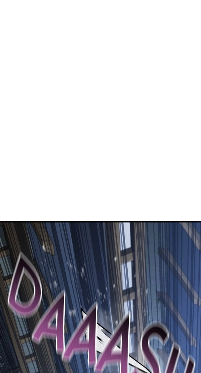 Murim RPG Simulation Chapter 60 Page 33
