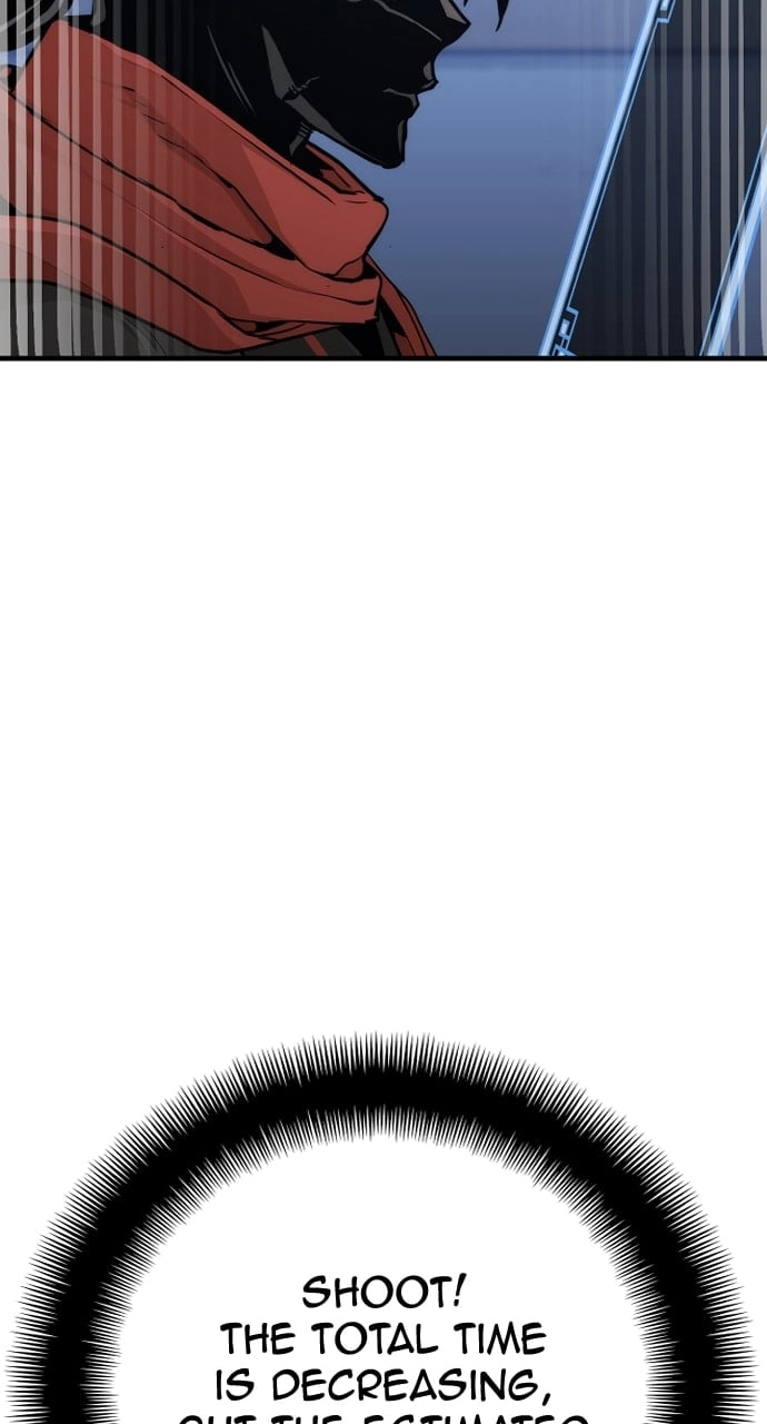 Murim RPG Simulation Chapter 60 Page 94