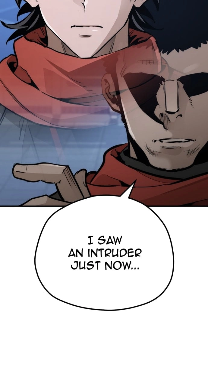 Murim RPG Simulation Chapter 60 Page 137