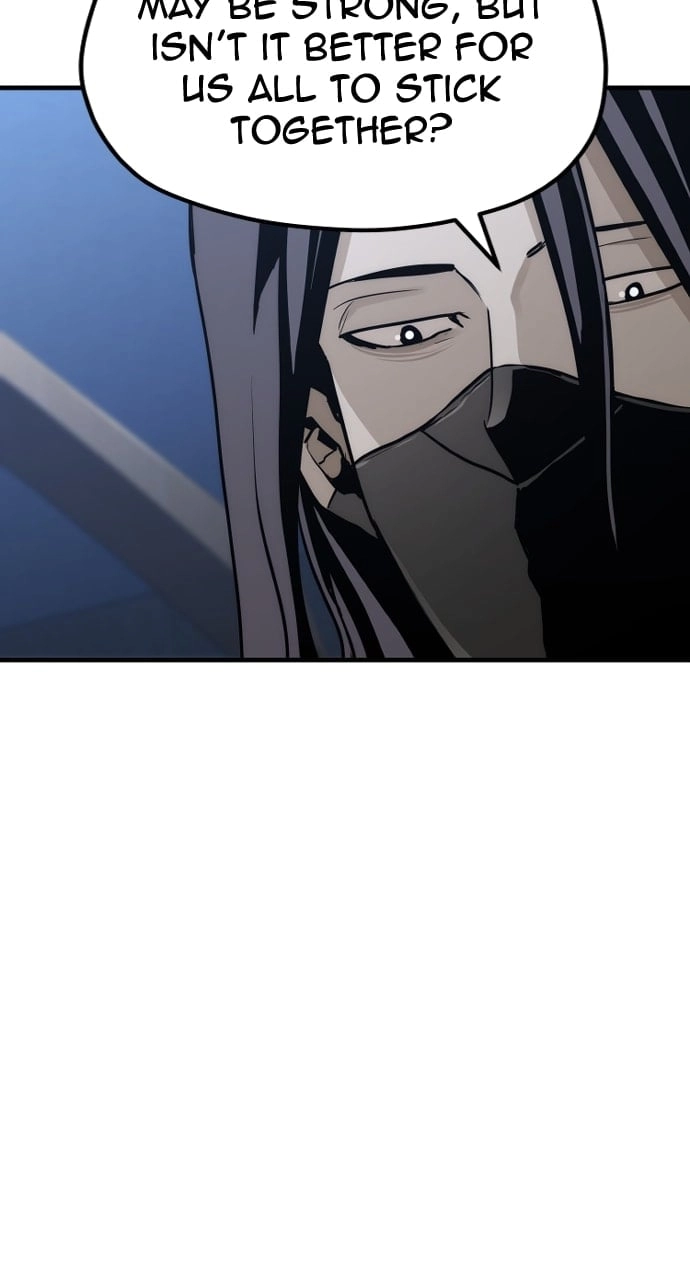 Murim RPG Simulation Chapter 60 Page 107
