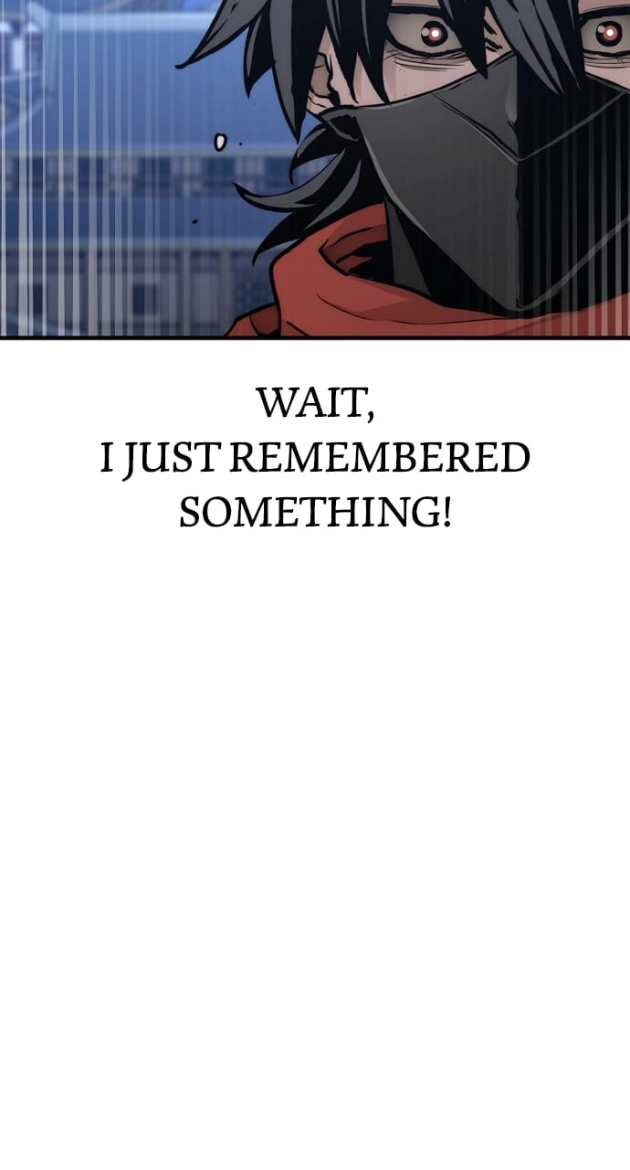 Murim RPG Simulation Chapter 60 Page 132