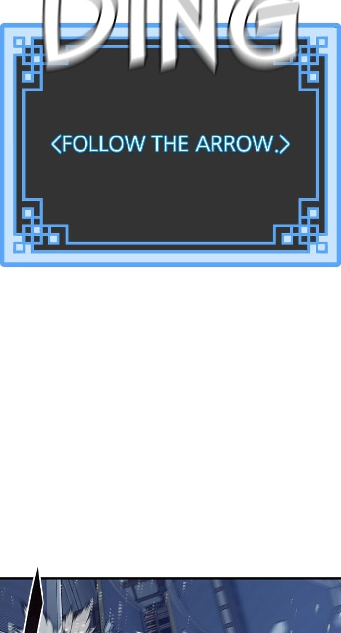 Murim RPG Simulation Chapter 60 Page 65