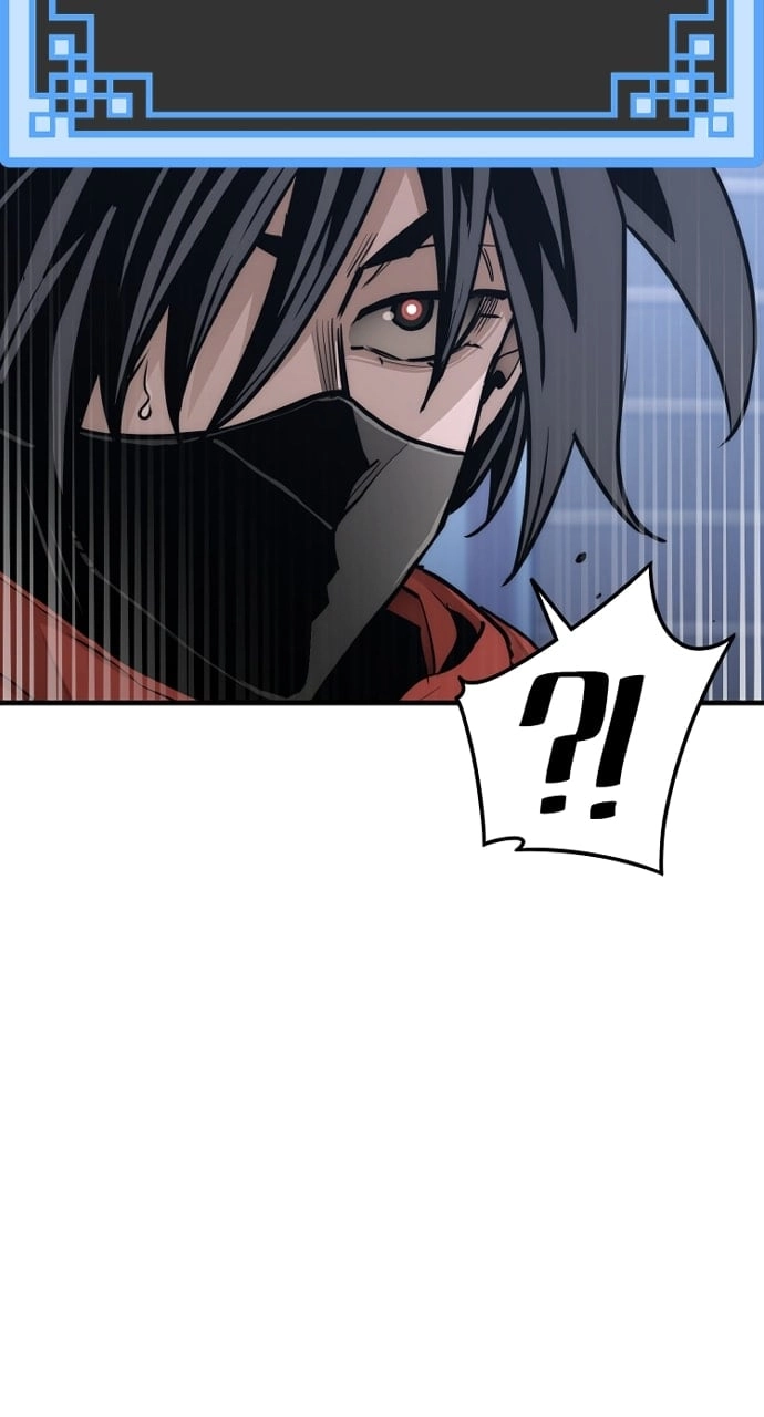 Murim RPG Simulation Chapter 60 Page 150