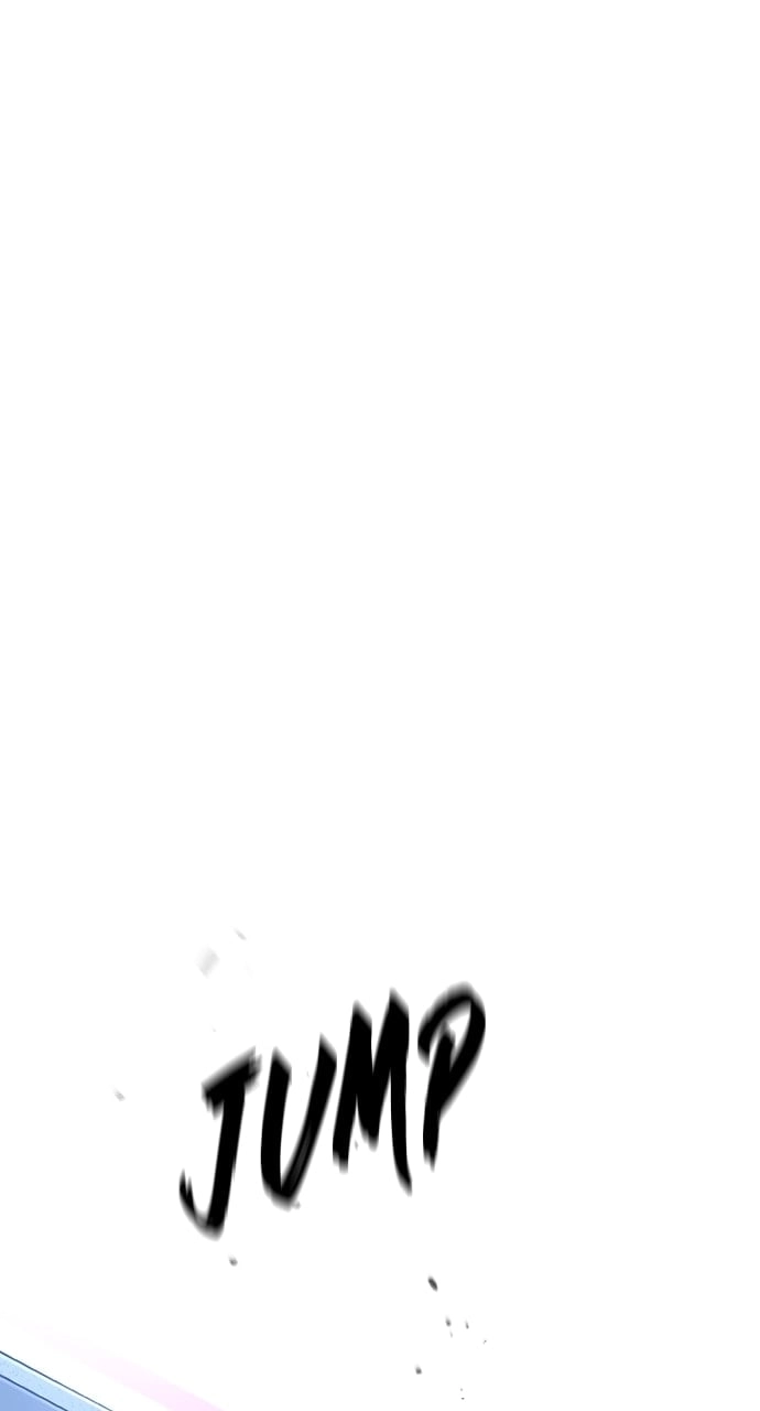 Murim RPG Simulation Chapter 60 Page 70