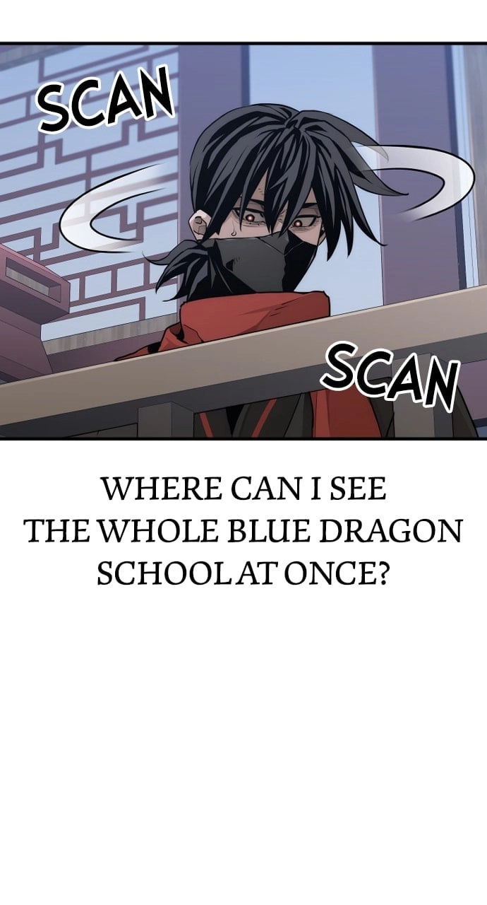 Murim RPG Simulation Chapter 60 Page 7