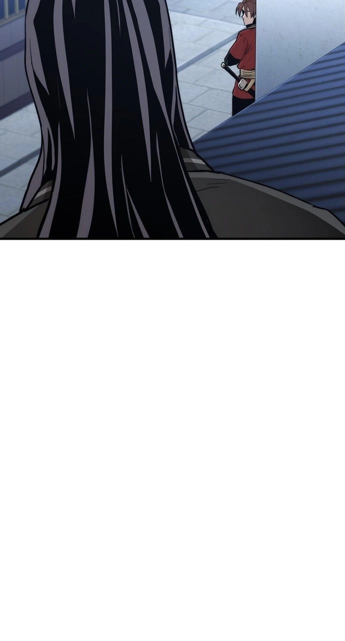Murim RPG Simulation Chapter 60 Page 112