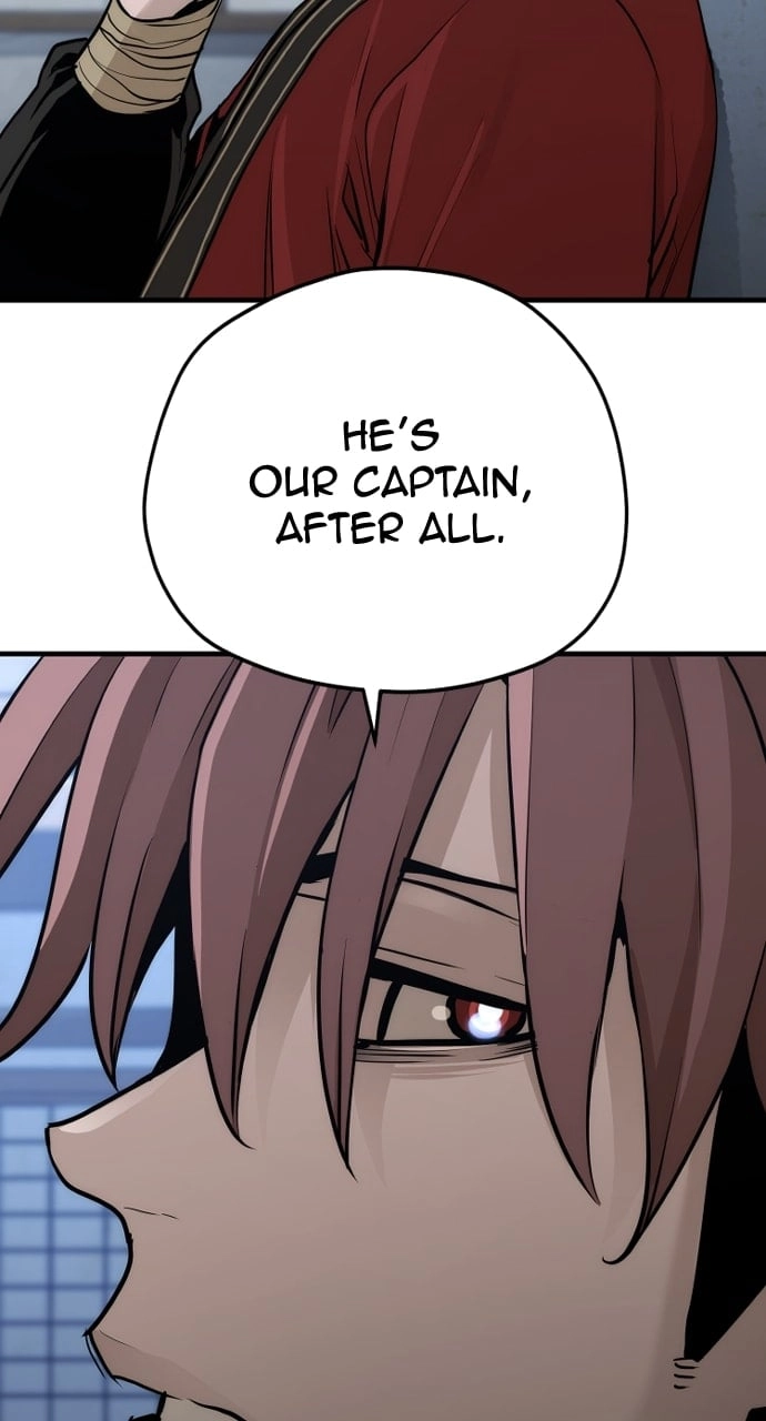 Murim RPG Simulation Chapter 60 Page 114
