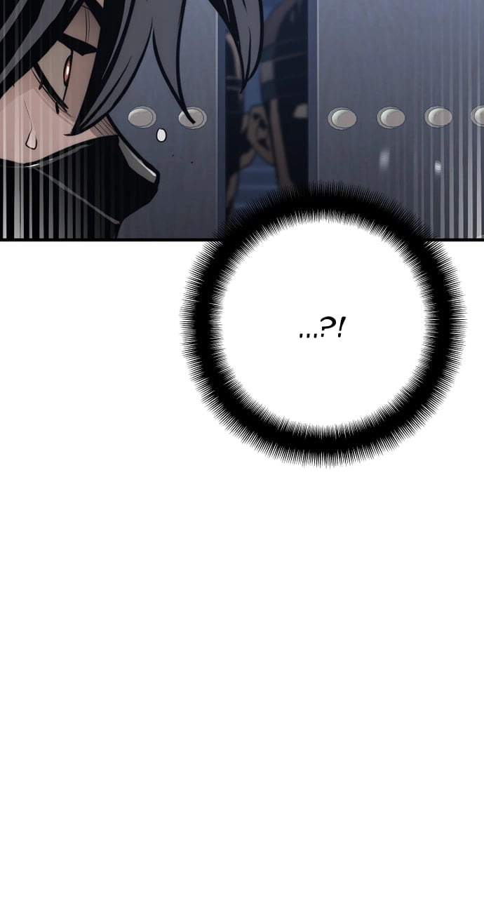 Murim RPG Simulation Chapter 60 Page 126