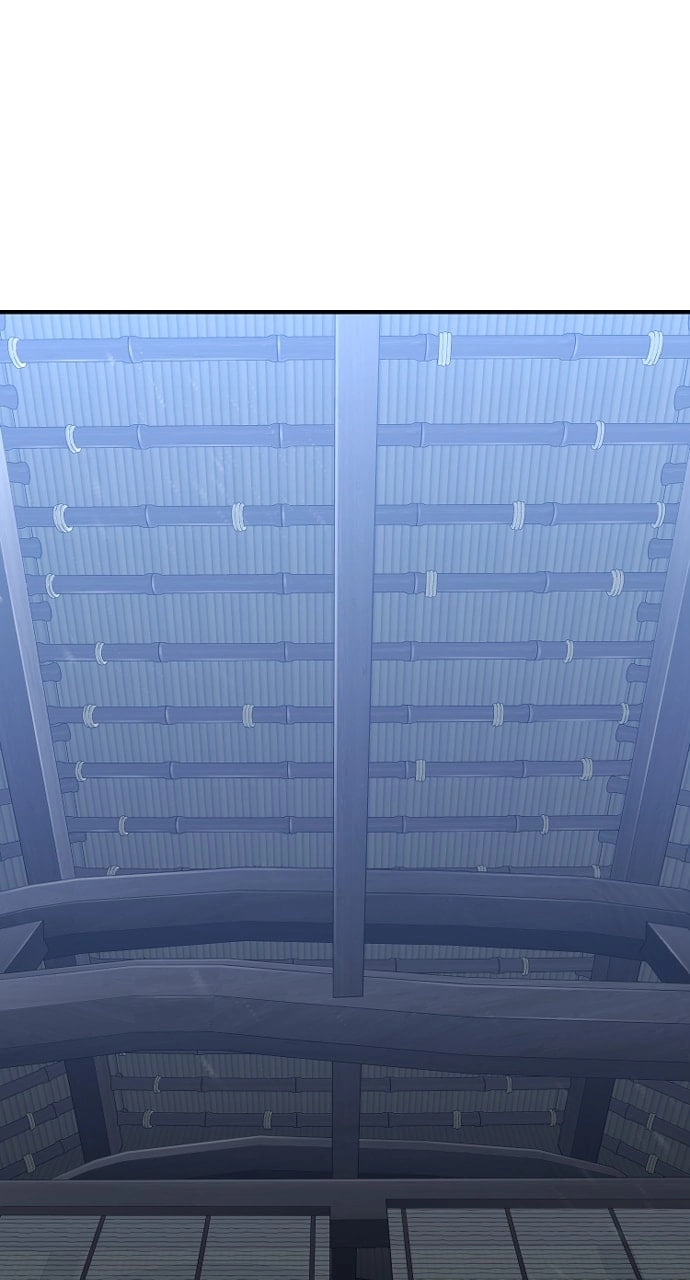 Murim RPG Simulation Chapter 60 Page 161