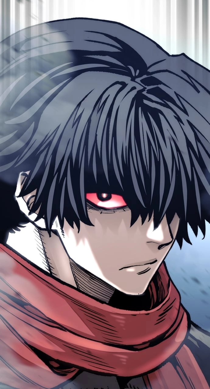 Murim RPG Simulation Chapter 126 Page 147