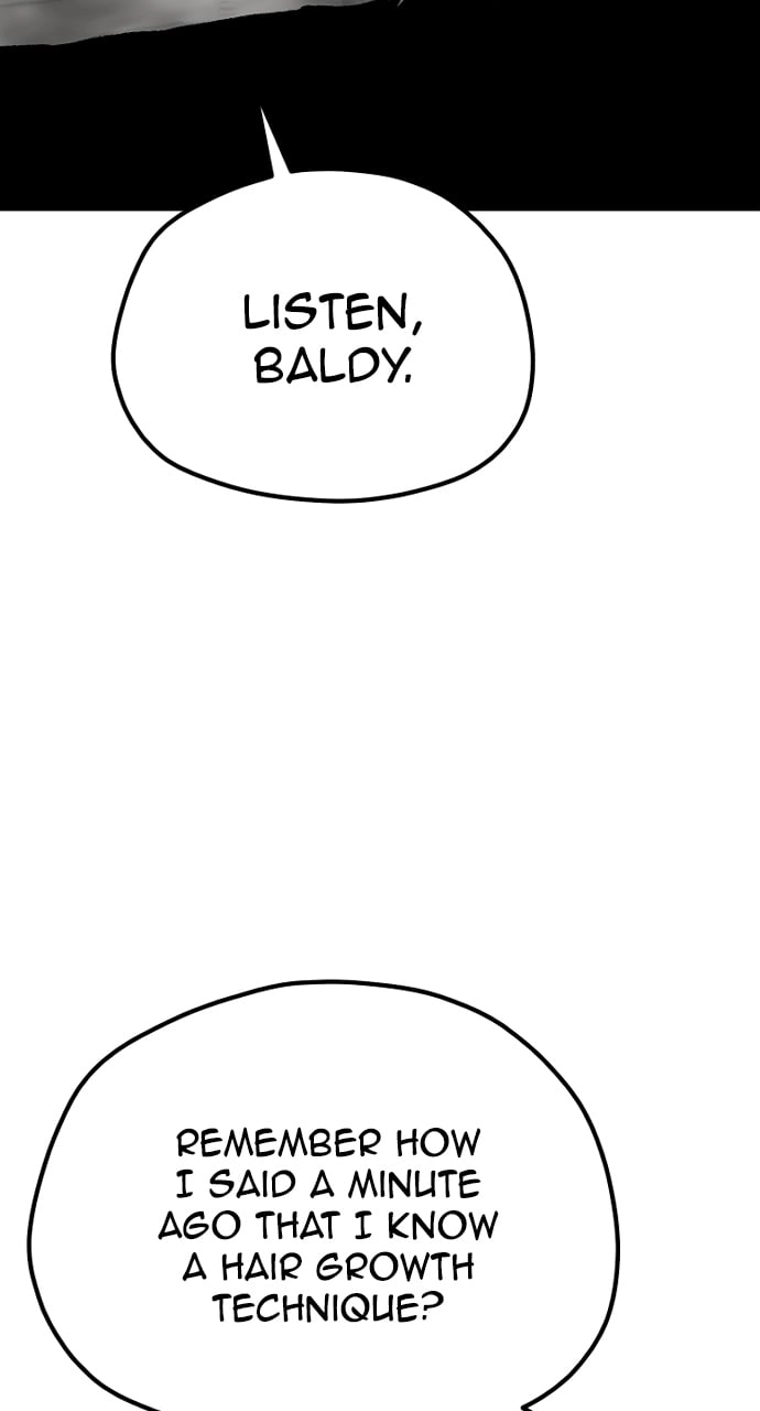 Murim RPG Simulation Chapter 126 Page 14