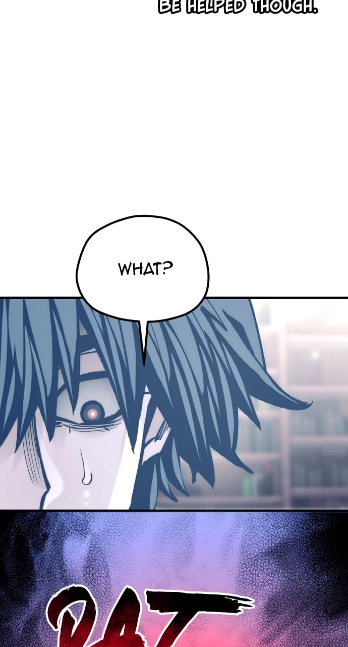 Murim RPG Simulation Chapter 126 Page 87