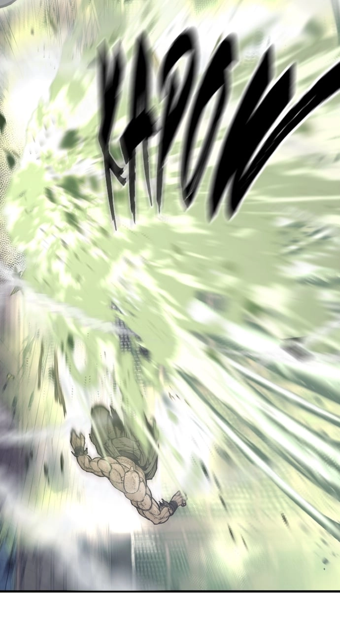 Murim RPG Simulation Chapter 126 Page 71