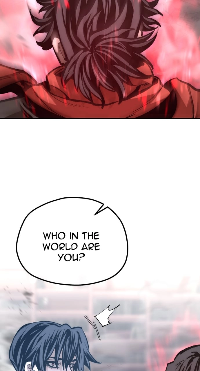 Murim RPG Simulation Chapter 126 Page 98