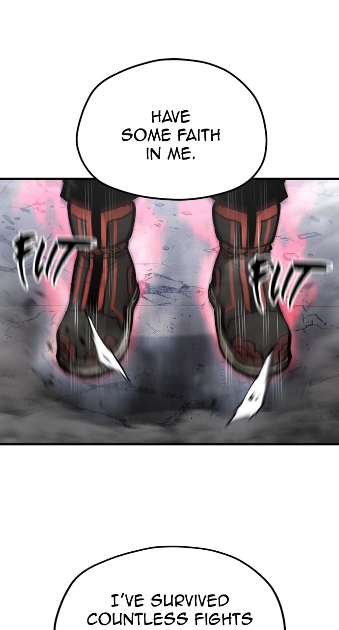 Murim RPG Simulation Chapter 126 Page 110
