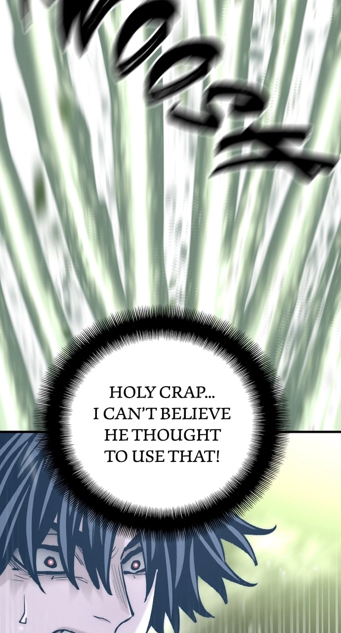 Murim RPG Simulation Chapter 126 Page 67