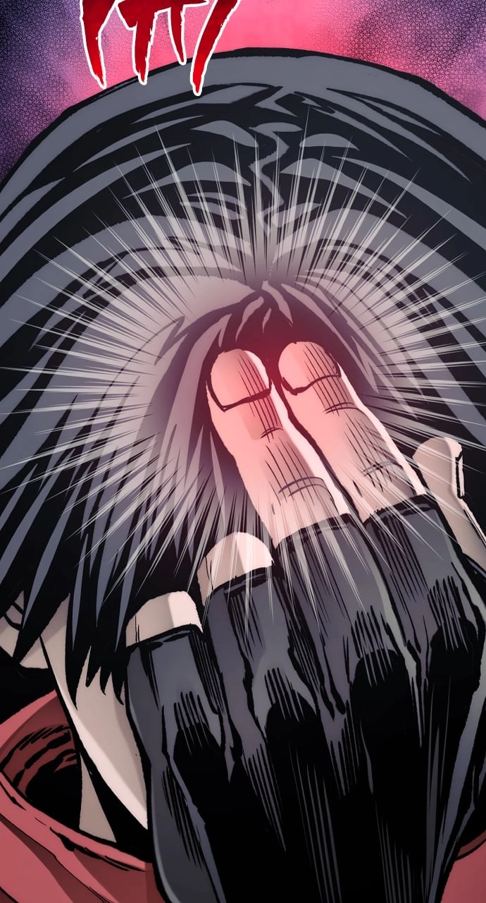 Murim RPG Simulation Chapter 126 Page 88