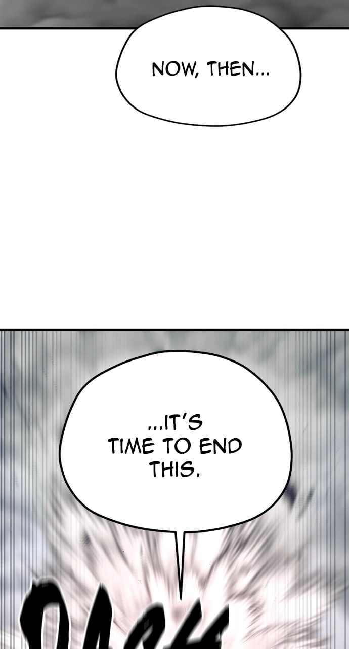 Murim RPG Simulation Chapter 126 Page 115