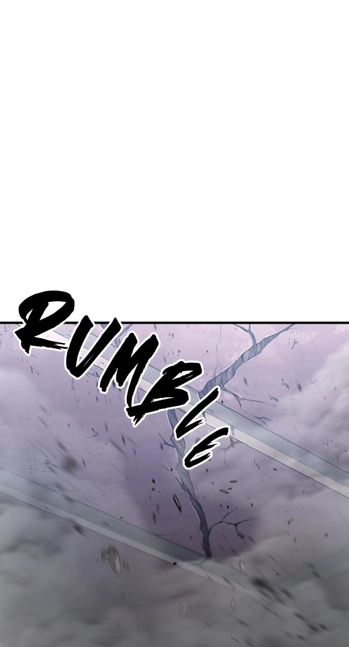 Murim RPG Simulation Chapter 126 Page 114