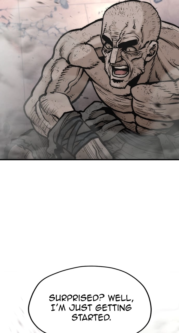 Murim RPG Simulation Chapter 126 Page 75