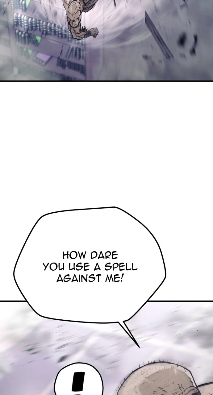 Murim RPG Simulation Chapter 126 Page 52