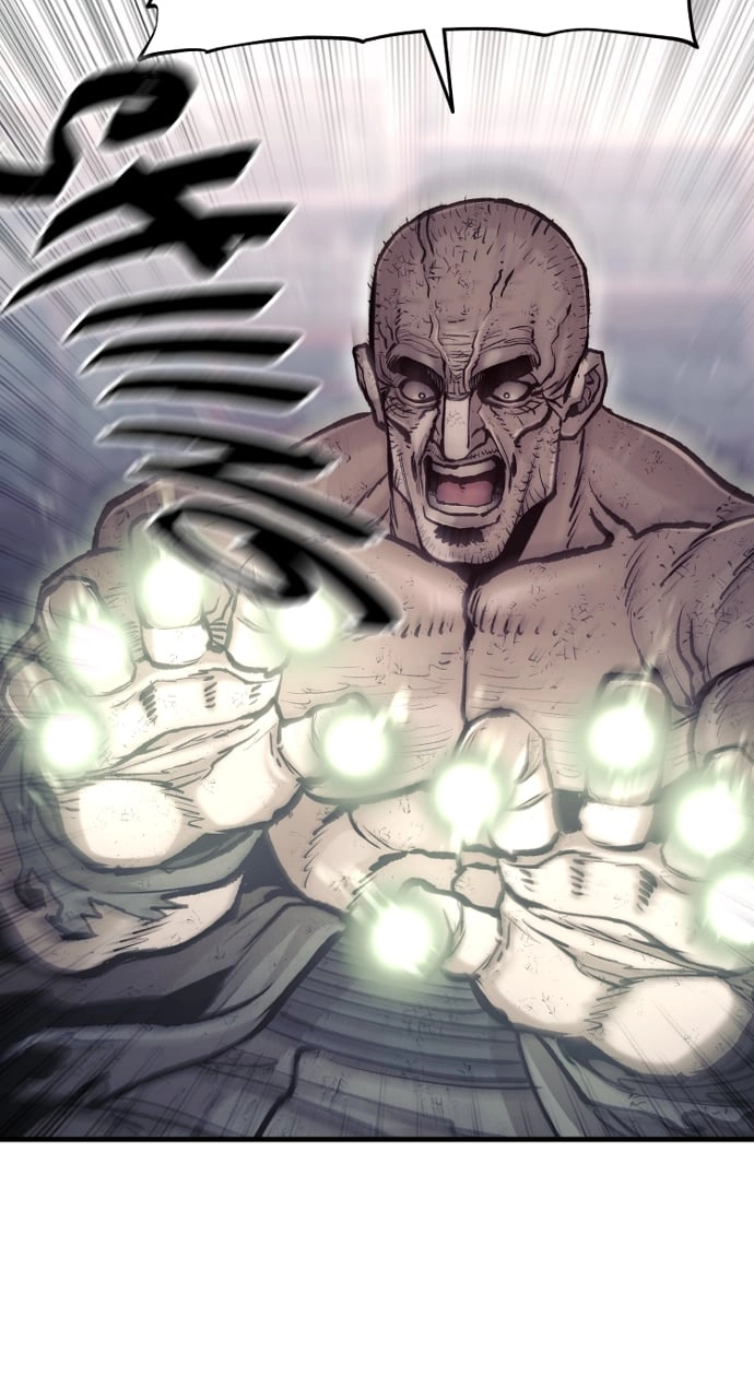 Murim RPG Simulation Chapter 126 Page 65