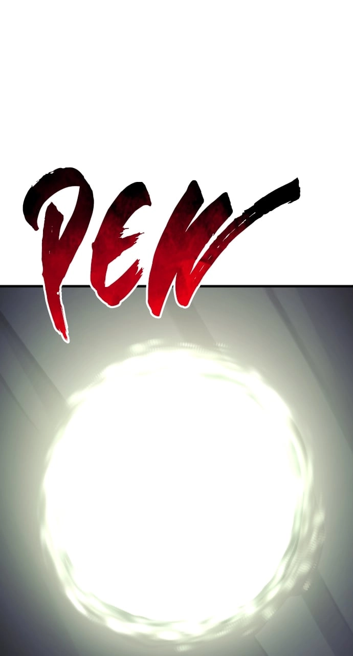 Murim RPG Simulation Chapter 126 Page 122