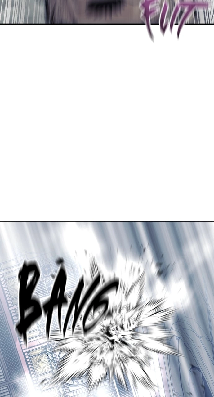 Murim RPG Simulation Chapter 126 Page 40