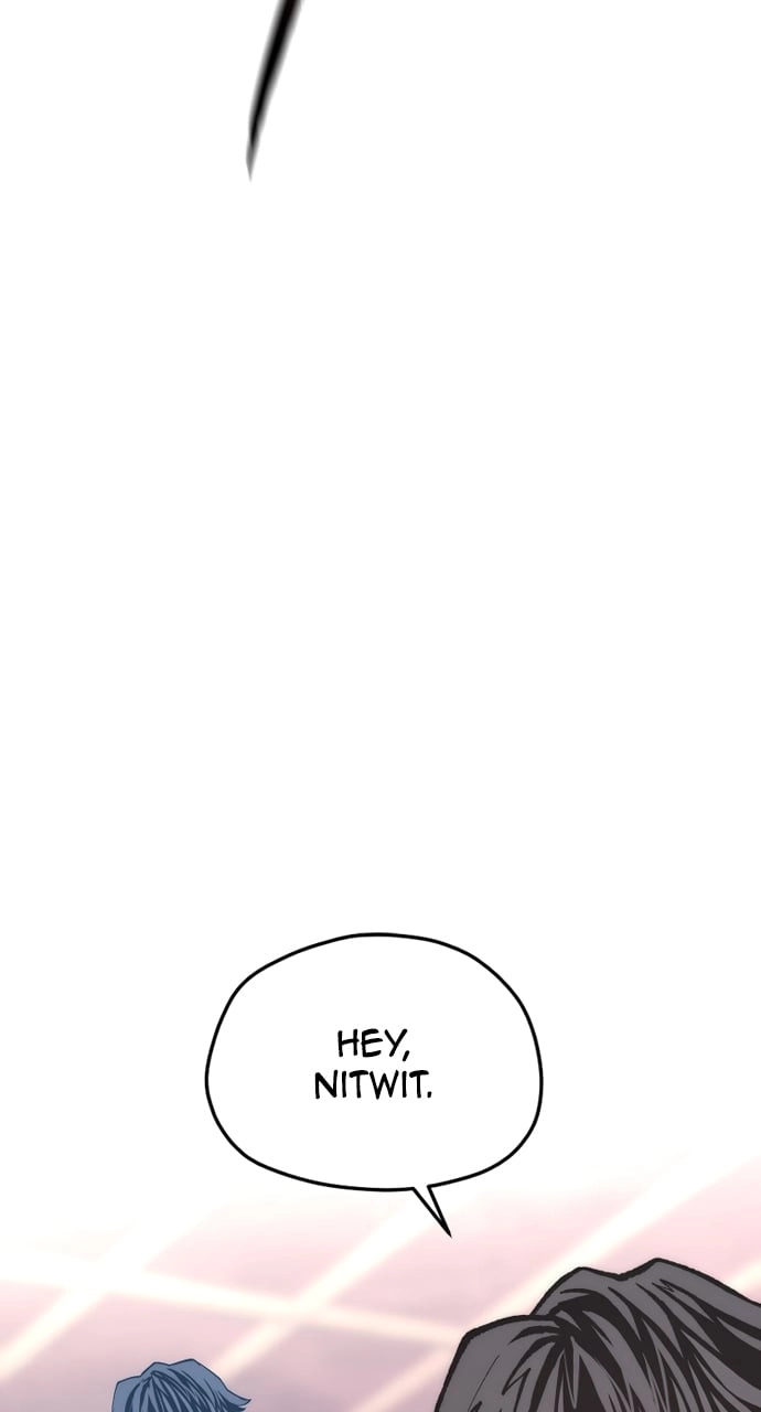 Murim RPG Simulation Chapter 126 Page 79