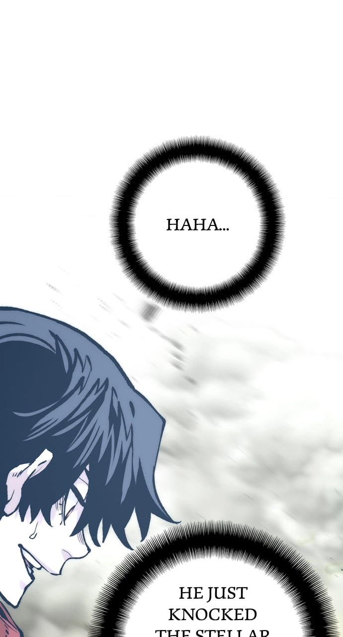 Murim RPG Simulation Chapter 126 Page 72