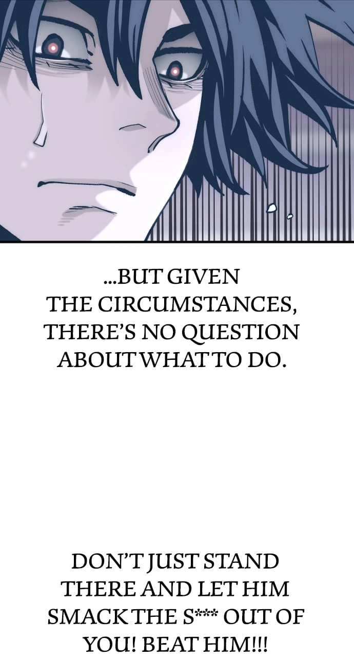 Murim RPG Simulation Chapter 126 Page 9