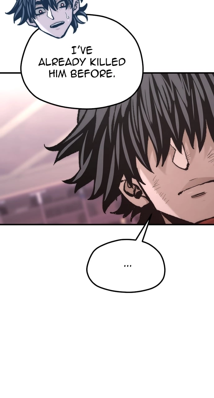 Murim RPG Simulation Chapter 126 Page 81