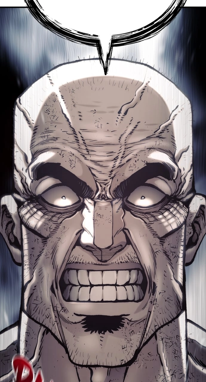 Murim RPG Simulation Chapter 126 Page 18