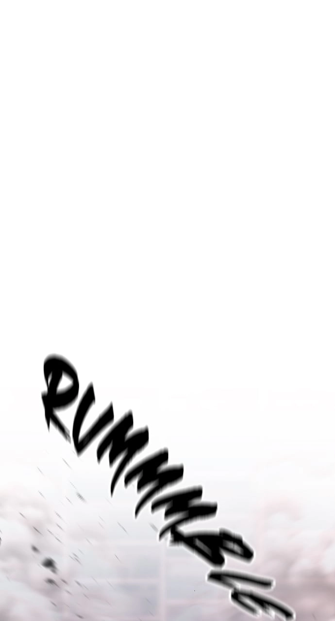 Murim RPG Simulation Chapter 126 Page 96
