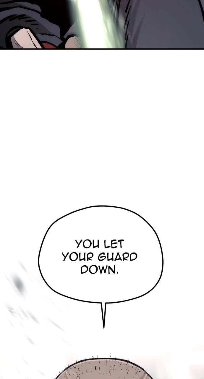 Murim RPG Simulation Chapter 126 Page 124