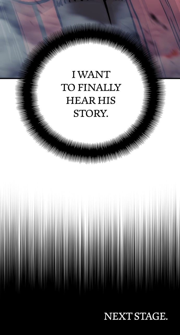 Murim RPG Simulation Chapter 126 Page 148