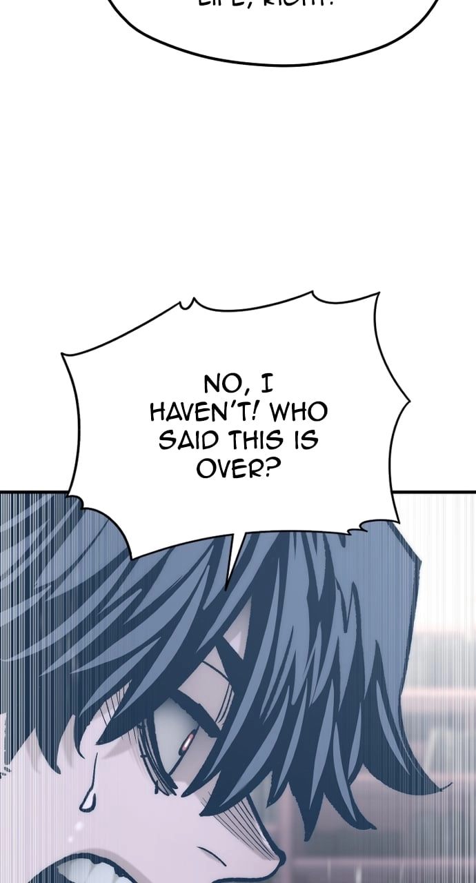Murim RPG Simulation Chapter 126 Page 91