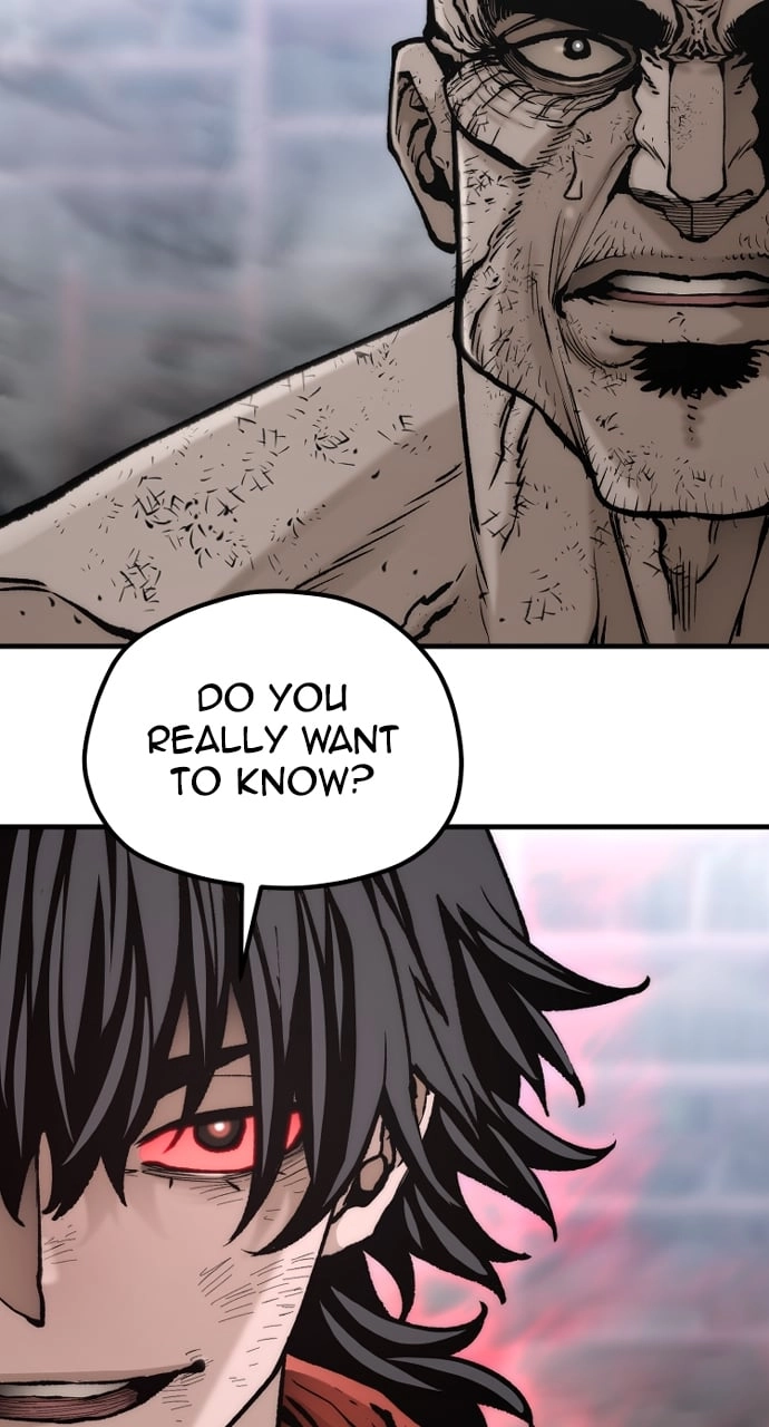 Murim RPG Simulation Chapter 126 Page 100